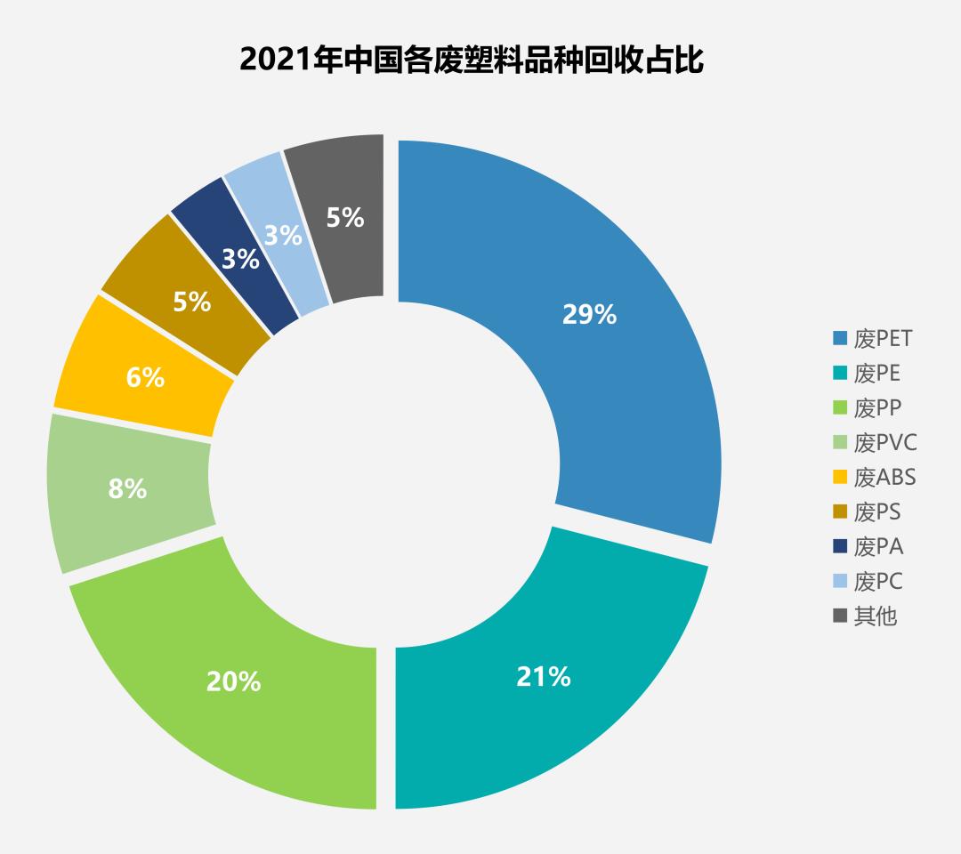 趋势4.jpg