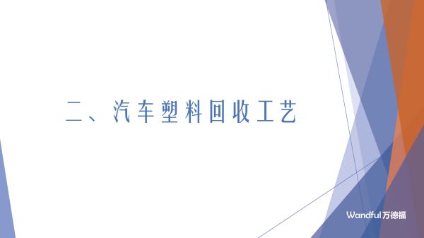 国内汽车混合废塑料处理工艺及案例2023-11-8 更新(2)_页面_11.jpg